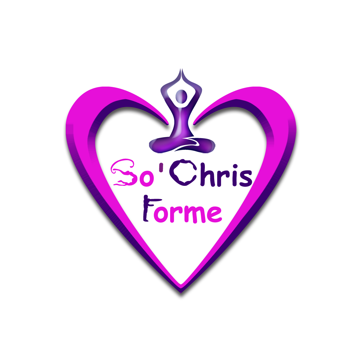 So'Chris Forme